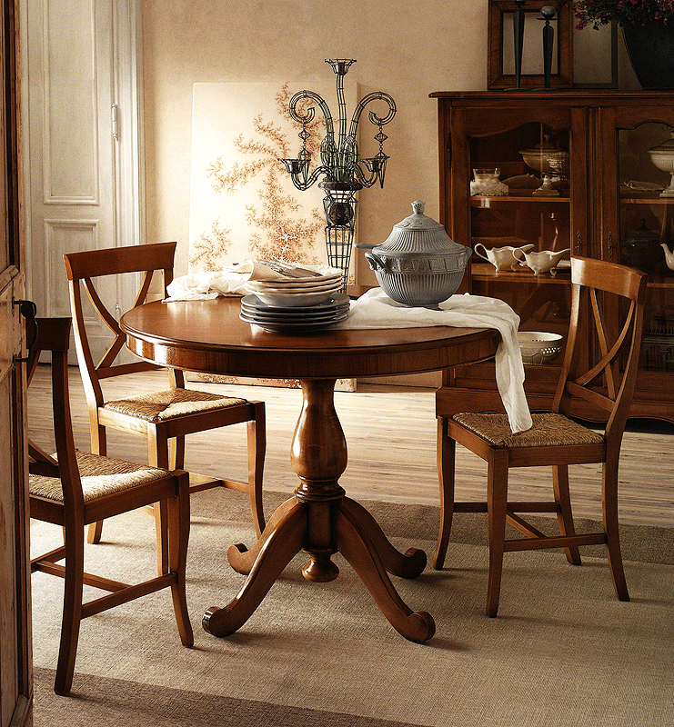 Стол  BTC INTERNATIONAL 1745T 