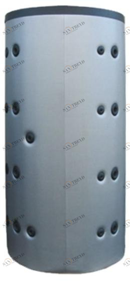 REVIS Котел для солнечной тепловой системы Remeha sun-id-1370654