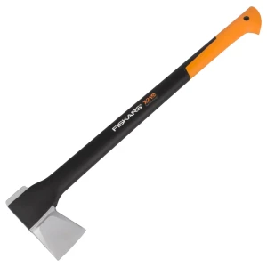 Топор колун Fiskars X-21, 2.5 кг