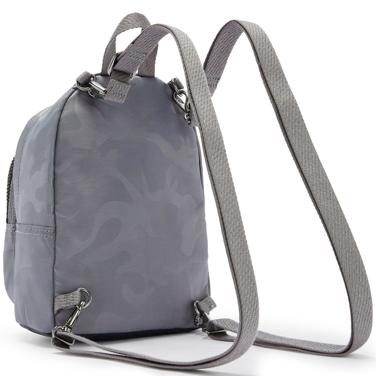 KI4431N19 Сумка-рюкзак Small Backpack Kipling Delia Compact  - Вид №2