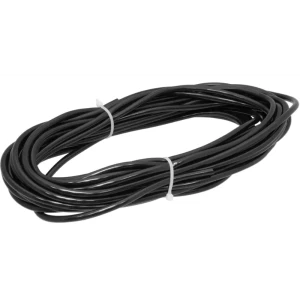 Микротрубка MasterProf ДС.070733 3x5 мм 10 м