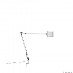 Flos F3454057 KELVIN настенный