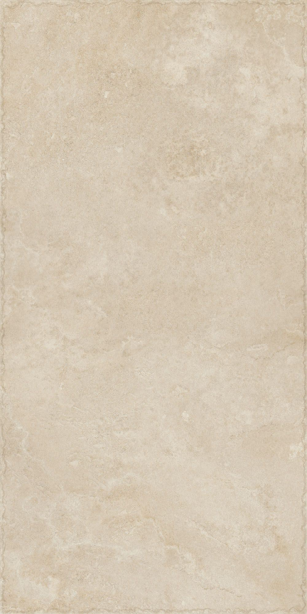 Пол / облицовка из керамогранита с эффектом камня Ceramiche Caesar Histoire ARCH-00148607 - Вид №27