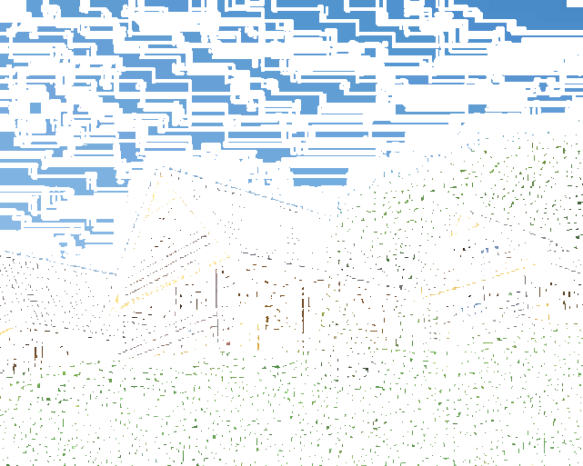 Mazzonetto Покрытие модульными элементами The skin sun-id-1512245 - Вид №2