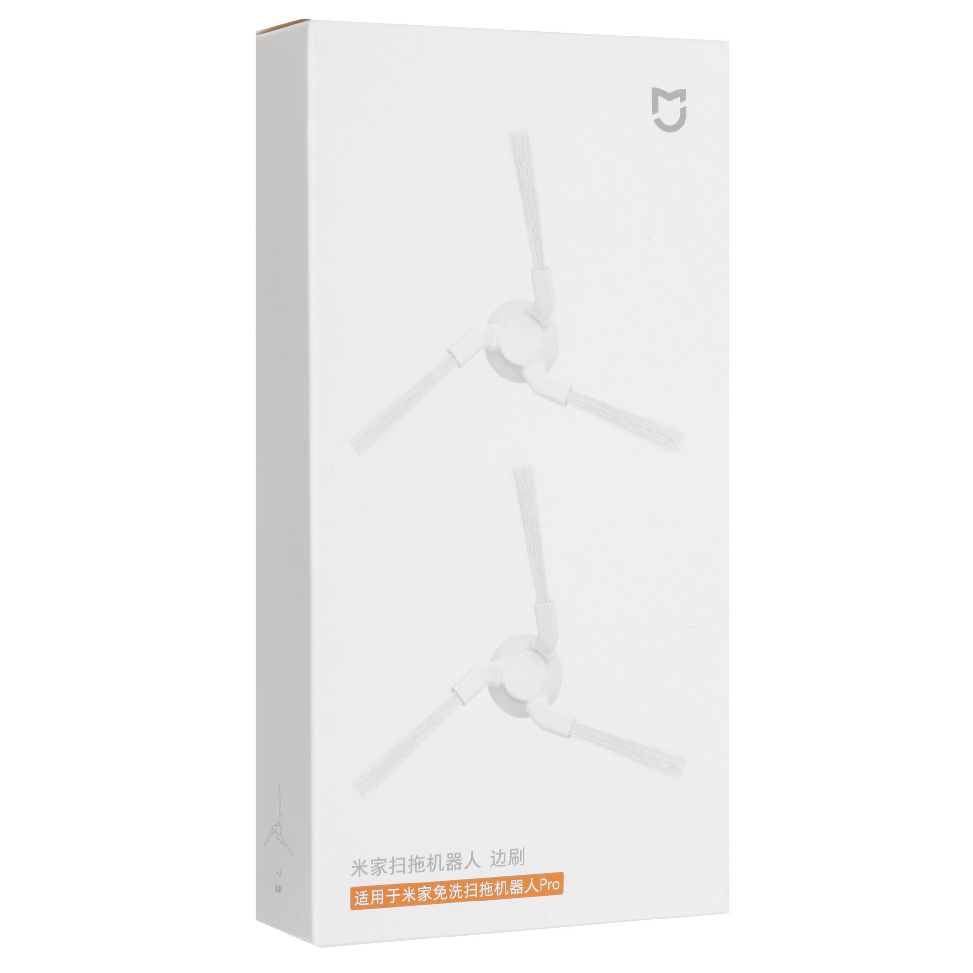 5092033 Боковая щетка Mijia MJSTS1-BS STDN-0113352 - Вид №3