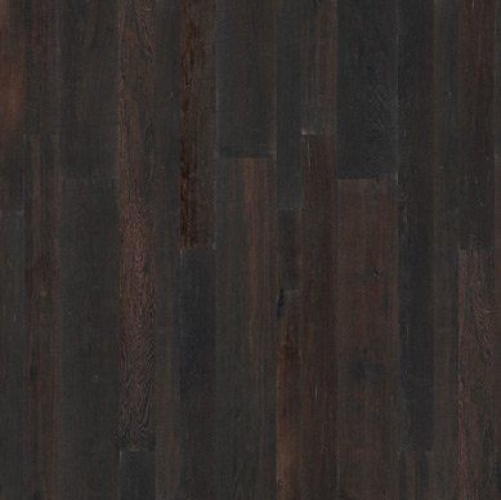 Паркетная доска Solidfloor Дундалк 1129239 - Вид №3