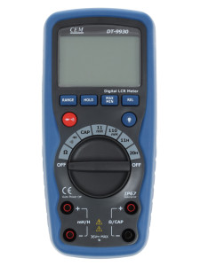 Мультиметр CEM DT-9930 1092593