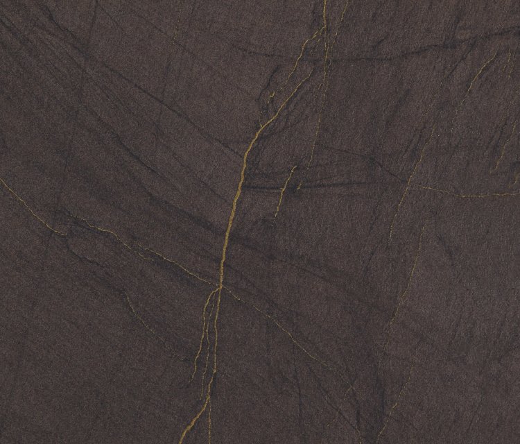 Столешницы для кухни - Валерио