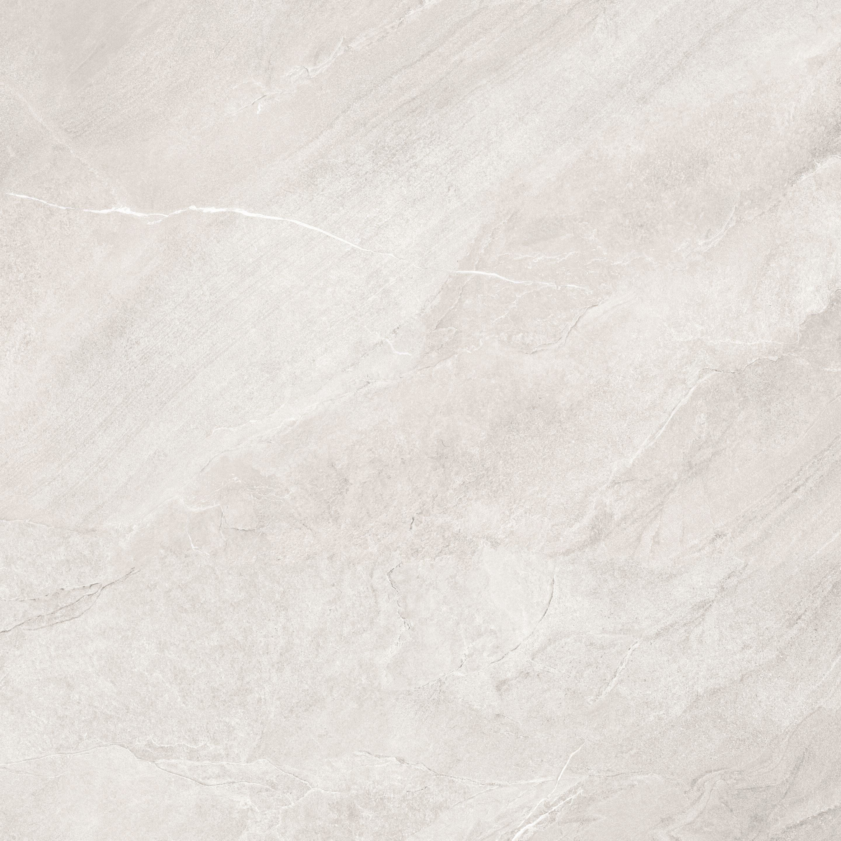 Напольное покрытие из керамогранита с эффектом камня CERAMICA FONDOVALLE 2.OUT ARCH-00055206 - Вид №10