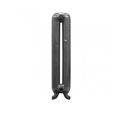 Чугунный радиатор Iron Lion Pulao 590 13 секций 7018 - Вид №1