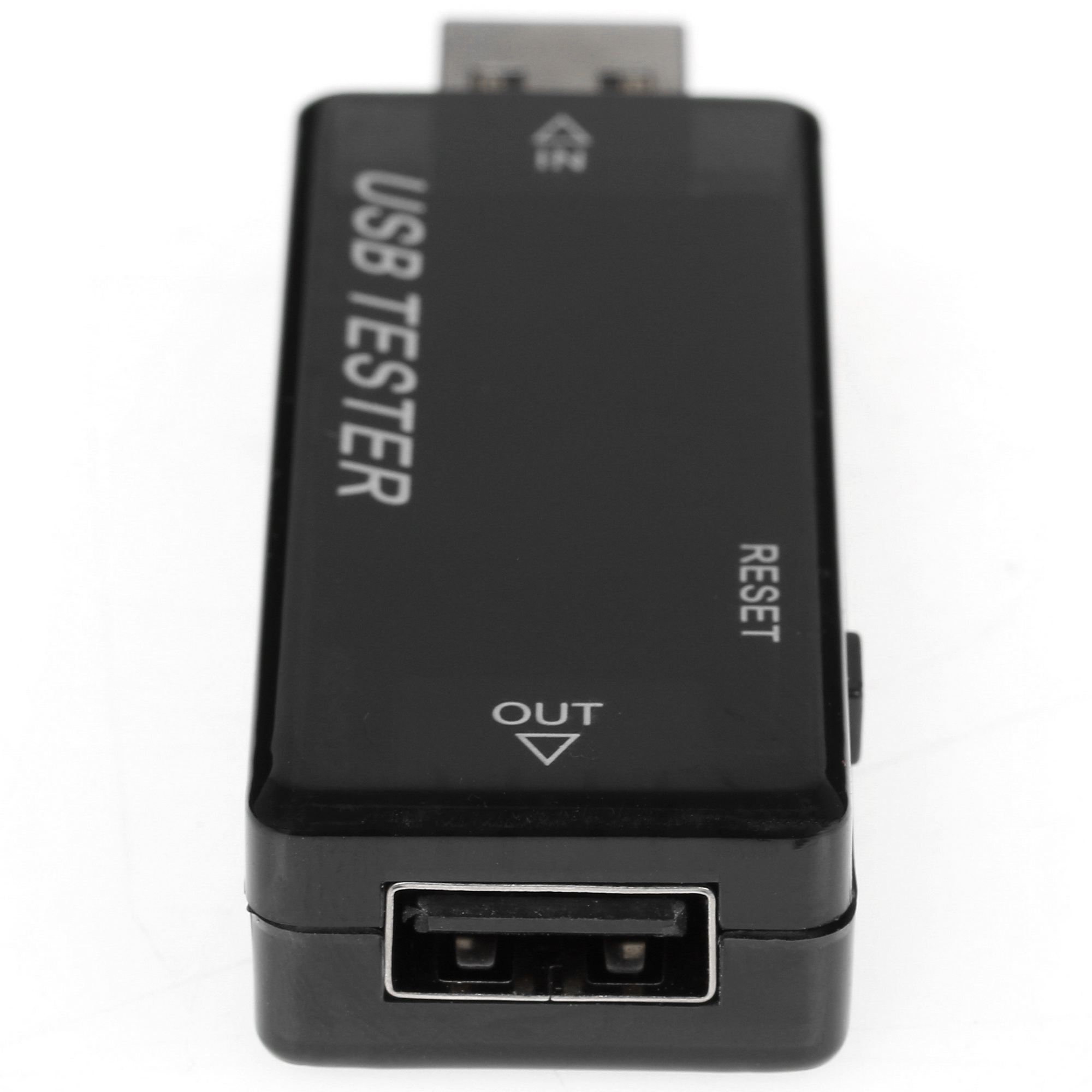 Измеритель мощности Energenie EG-EMU-03 1336880 STDN-0116109 - Вид №3