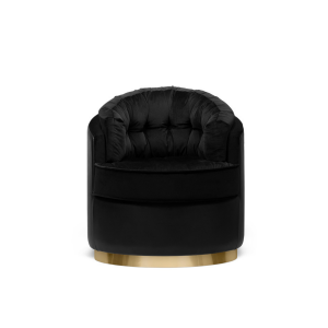 Кресла Otto Armchair Covethouse LUXXU