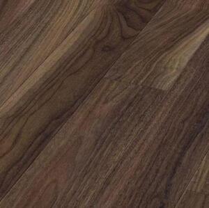 Ламинат Kaindl Орех Ньюпорт 37658 SN