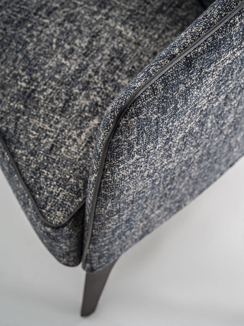 Ткань диван Frigerio Джеки ARCH-00008312 - Вид №2