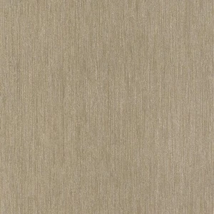 783667 Обои Rasch Perfecto IV