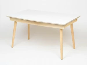 Radis Раздвижной стол Special treasures