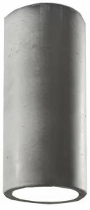 Lucifero's Цементный потолочный светильник I-cementi