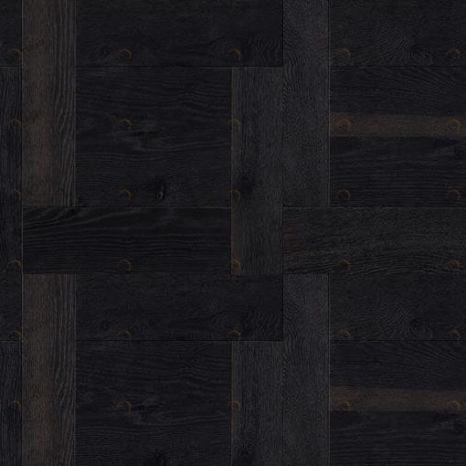 Паркетная доска Инвернес Solidfloor New Classics sun-id-257845