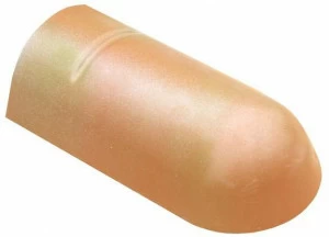 First Corporation Конечный гребень Cover-life Ctcpanf