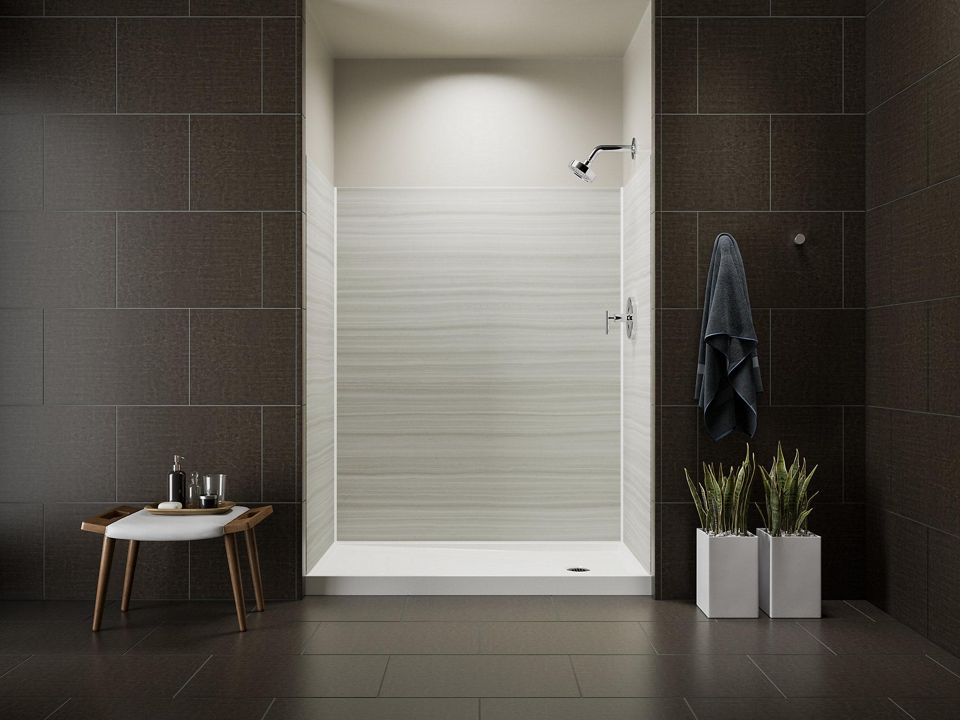 KOHLER  K-8458-47  - Вид №2