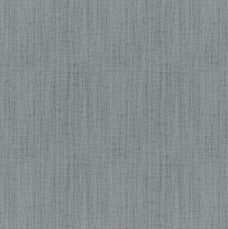 FR-One Моющаяся огнестойкая ткань Obis sun-id-1400527 - Вид №6