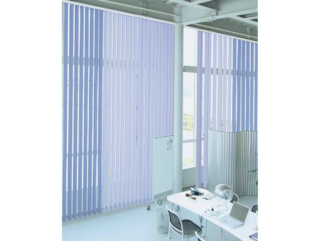 Вертикальная полоса трек / занавес Mottura Vertì ARCH-00033331 - Вид №2