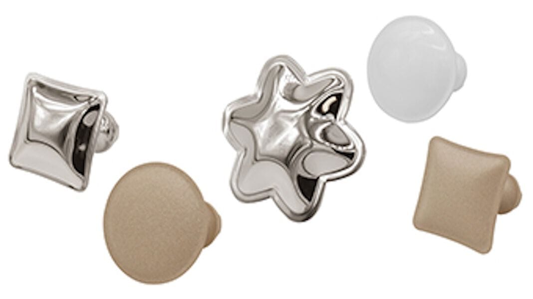 Вешалка для полотенец с полотенцесушителем Irsap Hang Up ARCH-00104339 - Вид №2