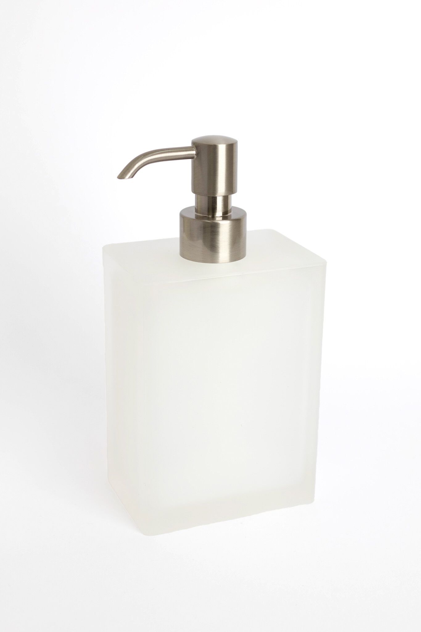 Дозатор полиуретанового геля для мыла Geelli Ivasi ARCH-00068006 - Вид №64