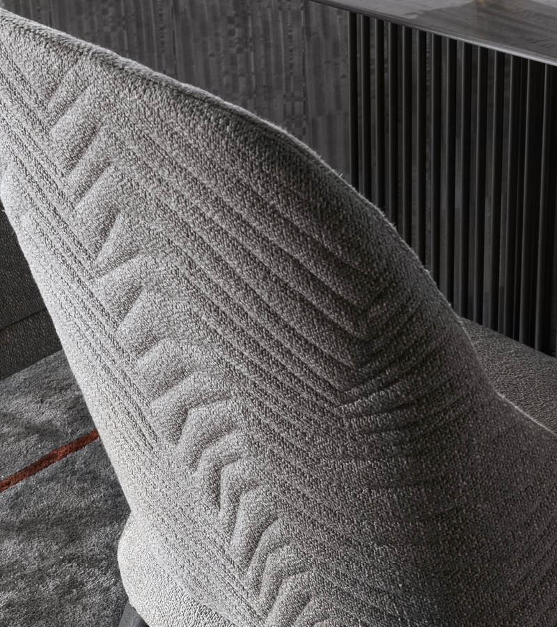 480/30  Moonlight Стул - giorgio collection - Вид №1