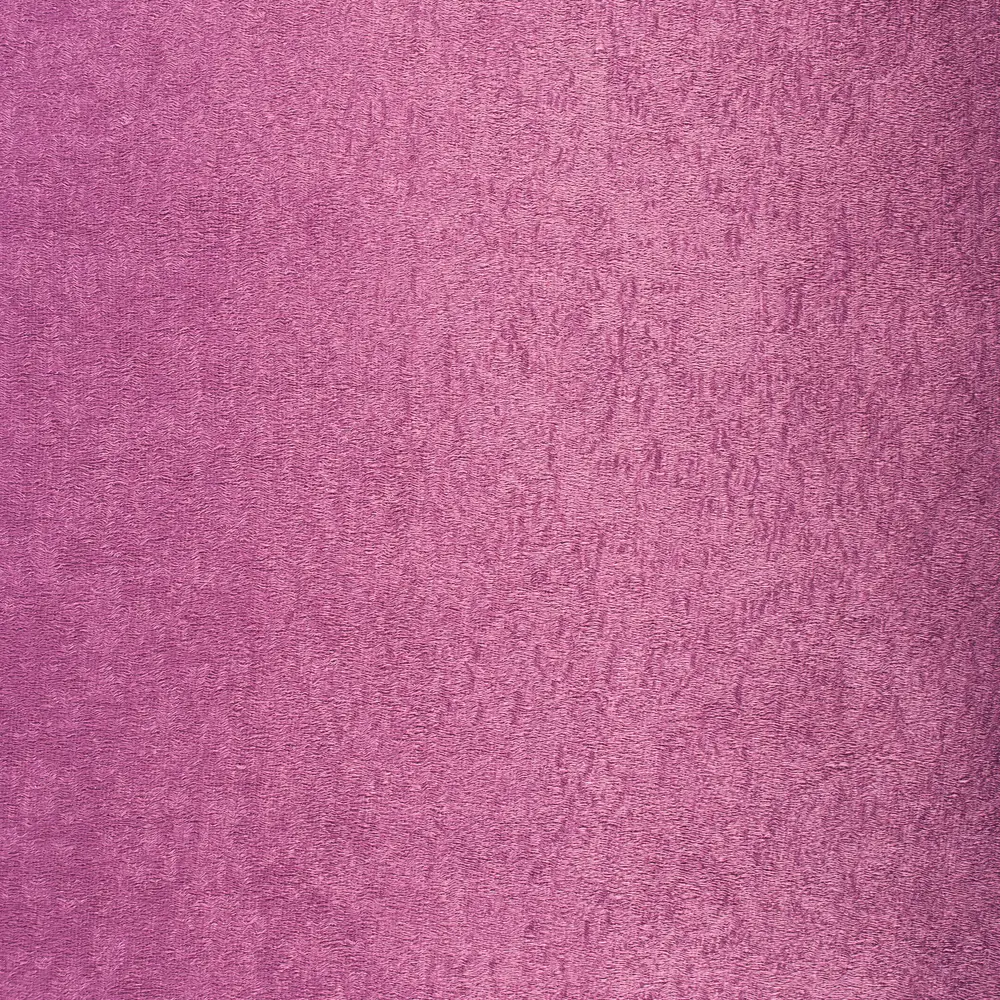 Ткань двусторонняя «Канвас» 280 см цвет сиреневый ТОРГОВЫЙ ДОМ ТЕКСТИЛЬ STLM-2160409