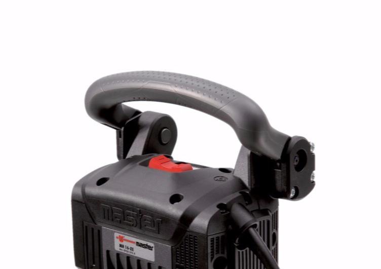 Würth Долото молоток Scalpellatori/perforatori elettrici 07025751 - Вид №2