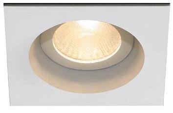 Fabbian Встраиваемый светодиодный точечный светильник sun-id-1505245 - Вид №2