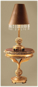 Столик  AR ARREDAMENTI 416