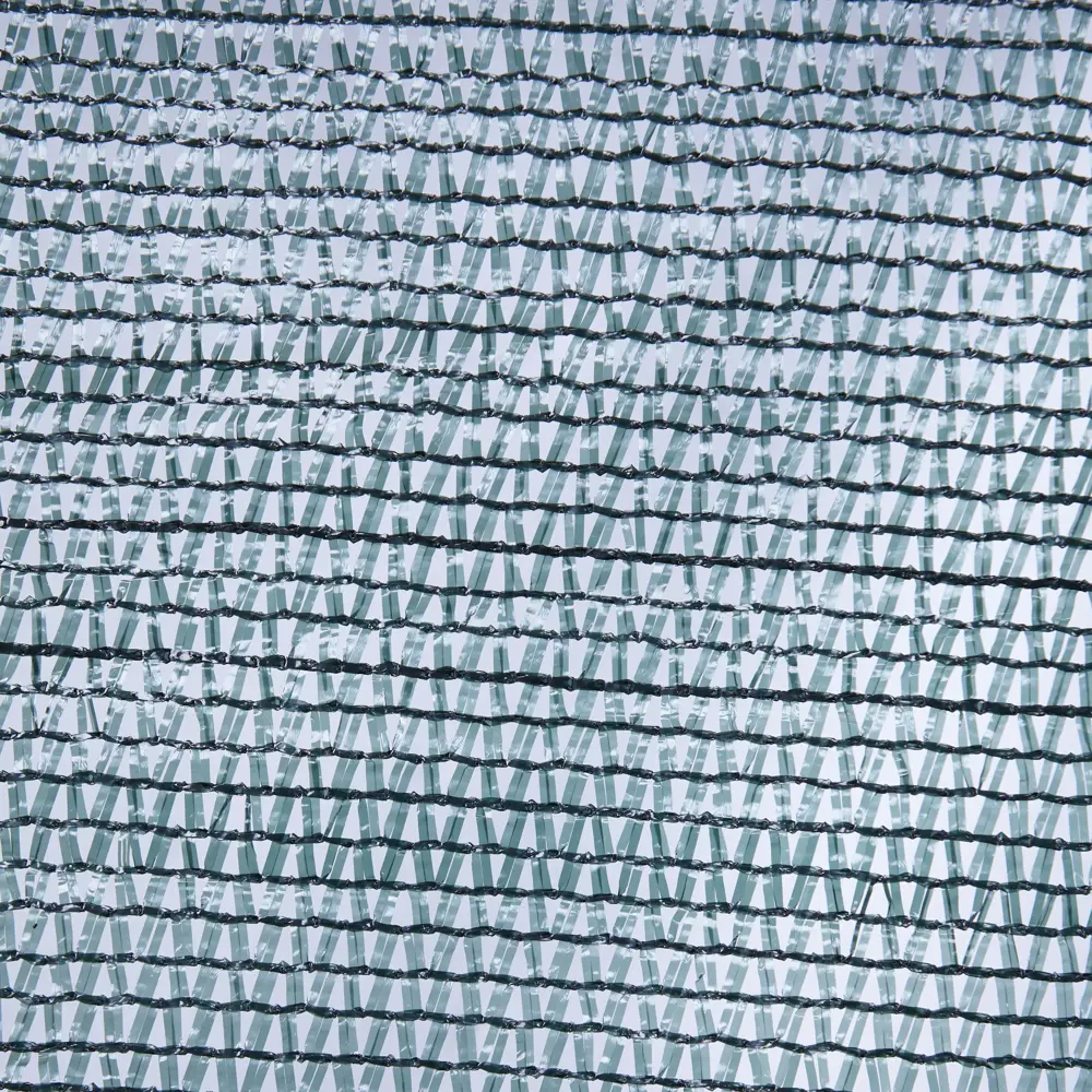 Santreyd Затеняющая сетка 55% для защиты растений 3х5 м 85294731