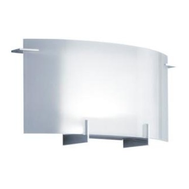 004941 Бра Suite Carpyen Santreyd 