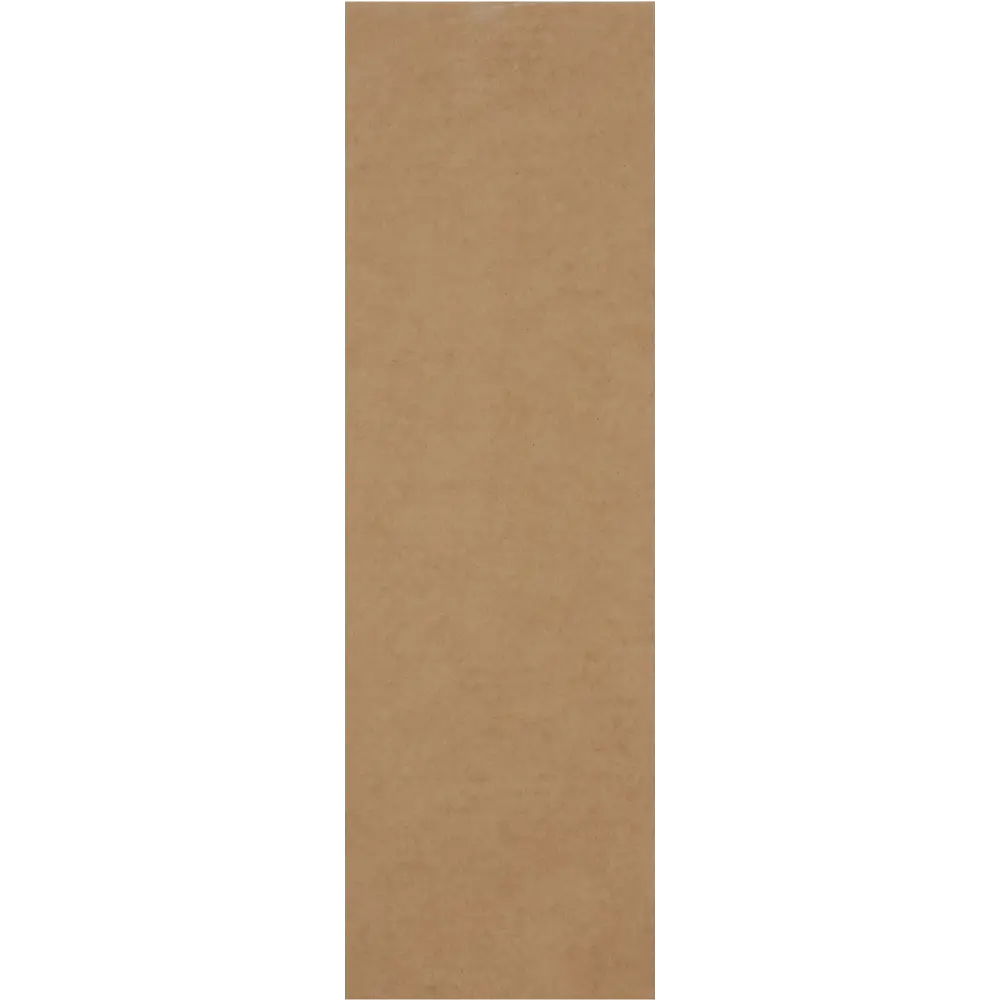 Фасад для кухонного шкафа Нордик 32.9x102.1 см Delinia ID ЛДСП цвет бежевый 82011459 STLM-2104014 - Вид №10