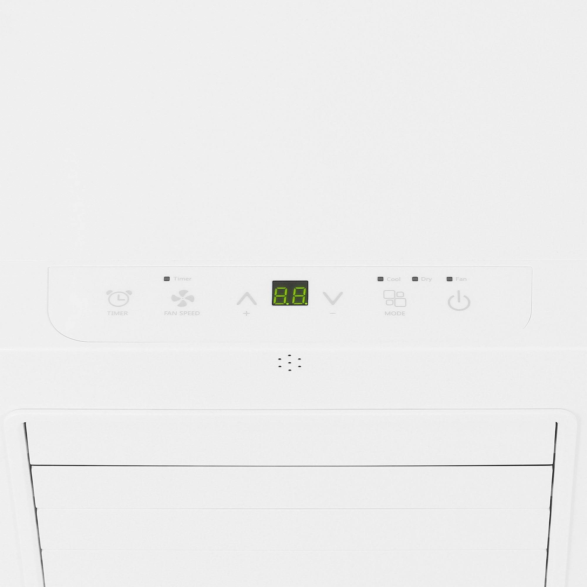5433501 Кондиционер мобильный iFFALCON PSL 07 белый STDN-0097912 - Вид №5