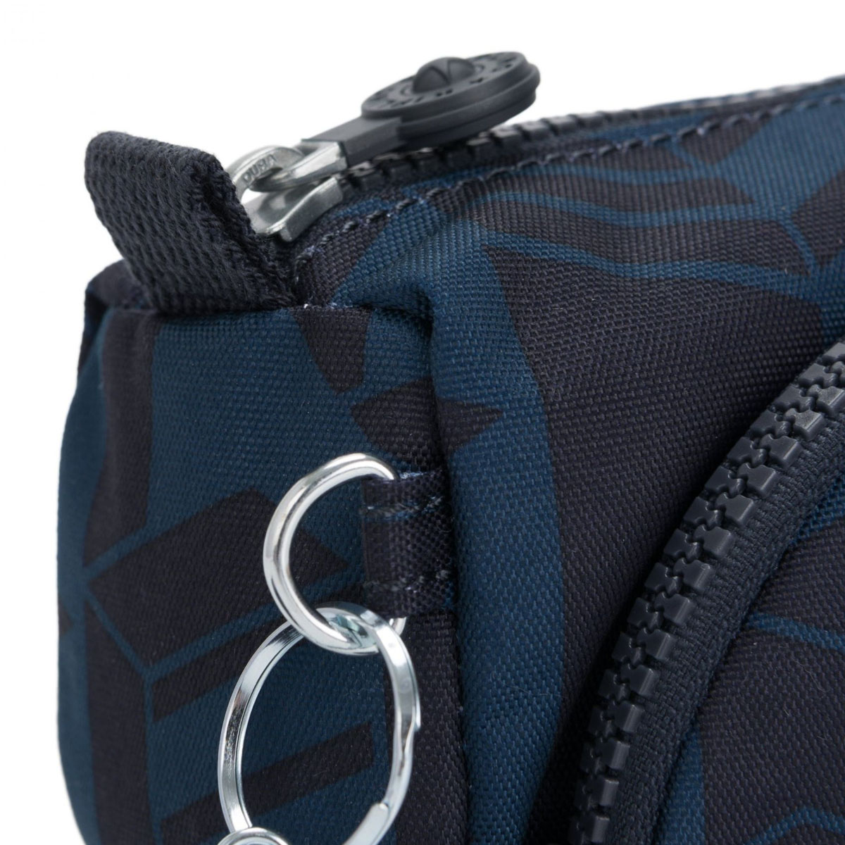 KI333054E Пенал Pen case Kipling Cute  - Вид №3