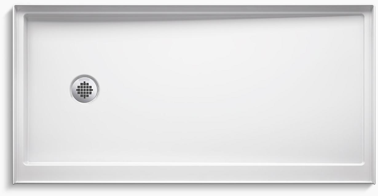 KOHLER  K-8643-NY  - Вид №2