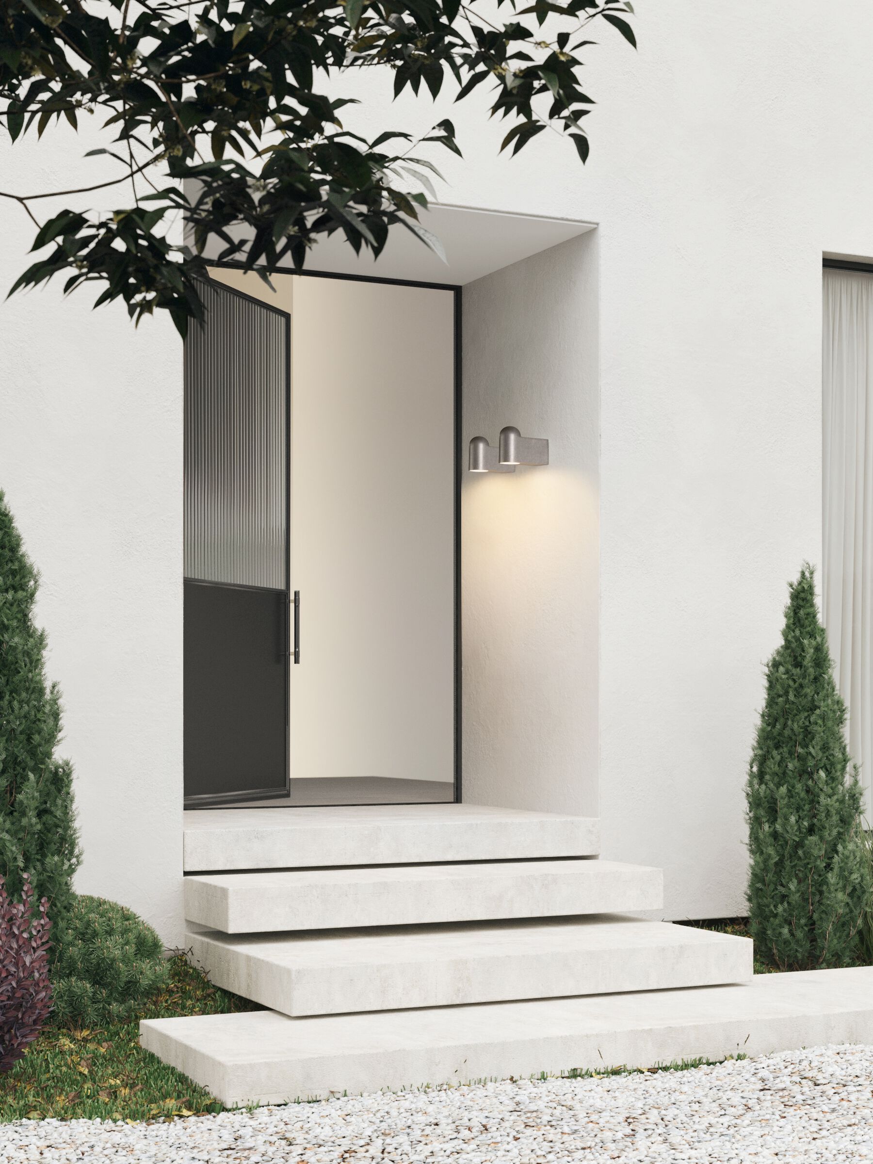 Металлическая аппликация Rakumba BELL ARCH-00072156 - Вид №8