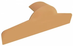 First Corporation Жатка коньковая универсальная Cover-life Ctcstn