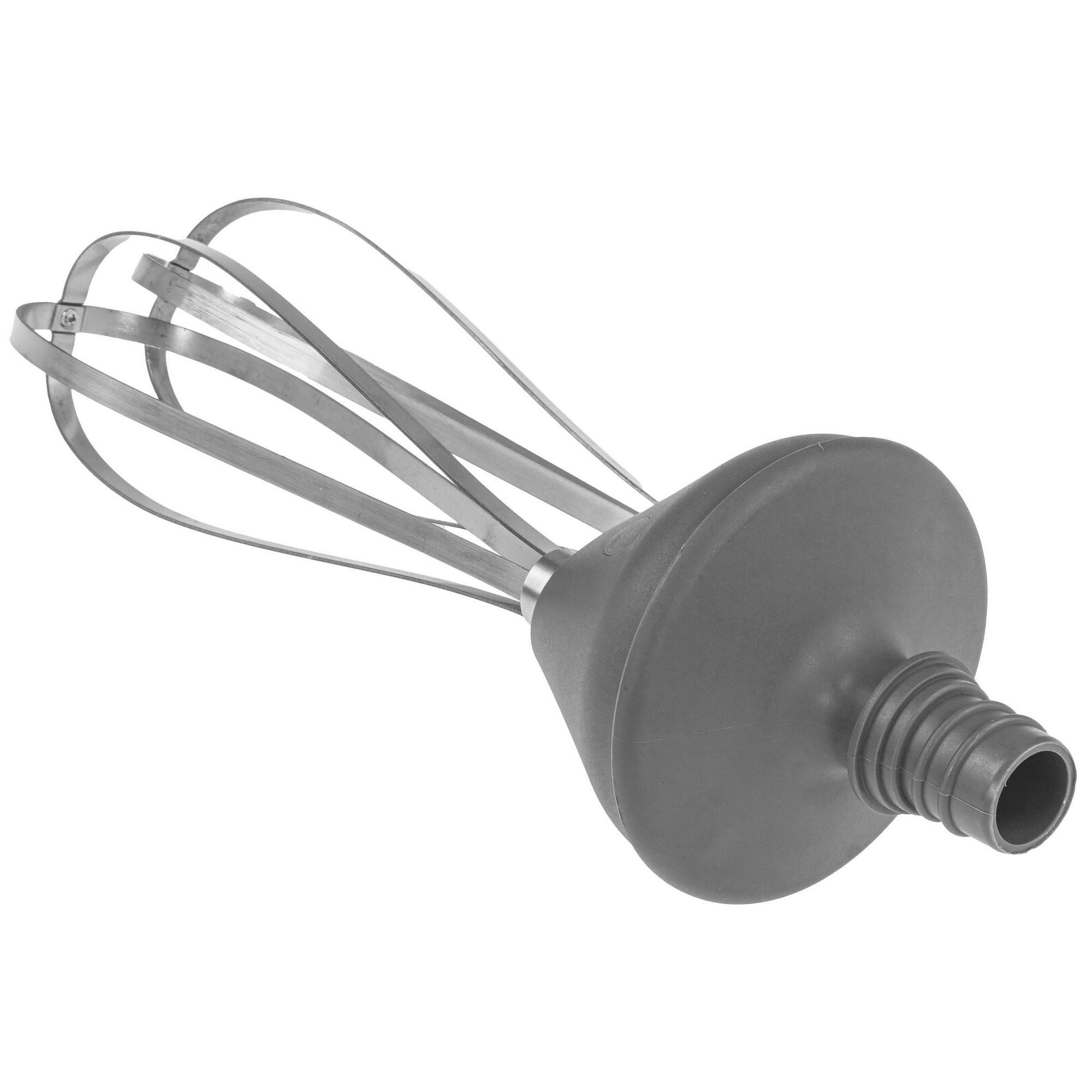 9099363 Насадка-венчик Viatto CK-230310R STDN-0092967 - Вид №1