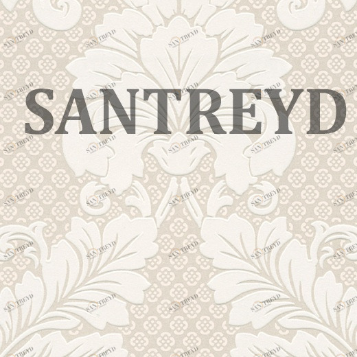 30544-1 Обои A.S. Creation Luxury Wallpaper 305441