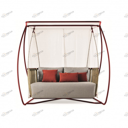 Качели / Swing Ethimo sun-id-374686