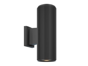 Настенный светильник для наружного применения