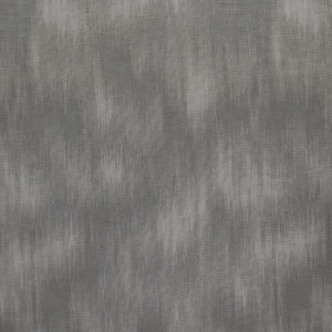 Рулон обоев COSTA RICA CORI81889301. Основа жаккард