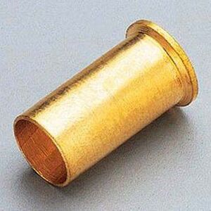 Вставка 22 для мягкой медной трубы TIEMME