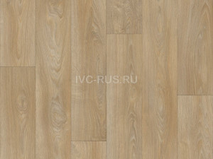 Линолеум коммерческий COMMERCiAL CENTRA - КОММЕРЧЕСКИЙ ЦЕНТРА i510330