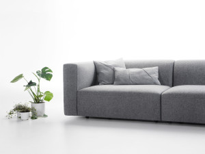 3-местный диван