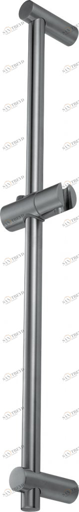 Душевая штанга NOVA BB-SAC-IN BELBAGNO 